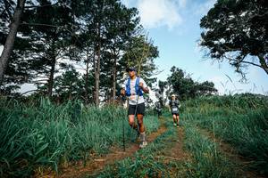 BIB: 
                            <button type="button" onclick="openModal(26007071)" class="btn btn-primary btn-sm float-right btn-popup" data-toggle="modal" data-target=".modal-high-quality">
                        <i class="fas fa-shopping-cart"></i> Add to Cart
                    </button>
                                            <button type="button" onclick="isThisMe(26007071, true)" class="btn btn-success btn-sm float-right btn-popup btn-isme hidden" data-toggle="tooltip" data-placement="bottom" title="นี่คือรูปของคุณใช่ไหม คลิกที่นี่เพื่อเอาเข้าอัลบั้ม">
                        <i class="fas fa-plus"></i> Add to album
                    </button>
                    <button type="button" onclick="isThisMe(26007071, false)" class="btn btn-warning btn-sm float-right btn-popup btn-isnotme hidden">
                        <i class="fas fa-ban"></i> Remove from album
                    </button>